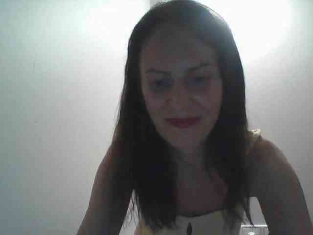 AnnaDear webcam