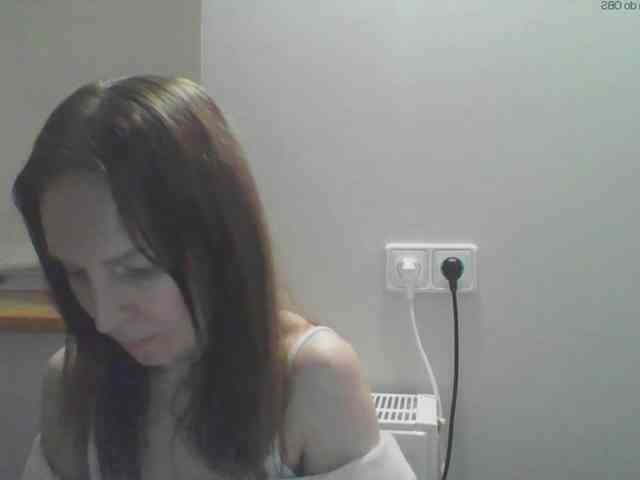 Model: AnnaDear