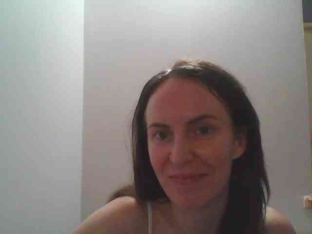 AnnaDear webcam