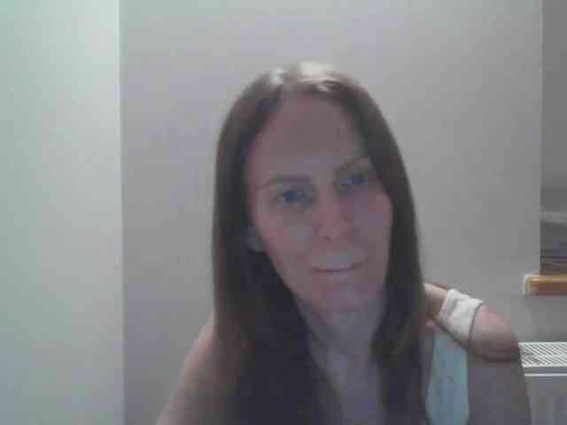 AnnaDear webcam