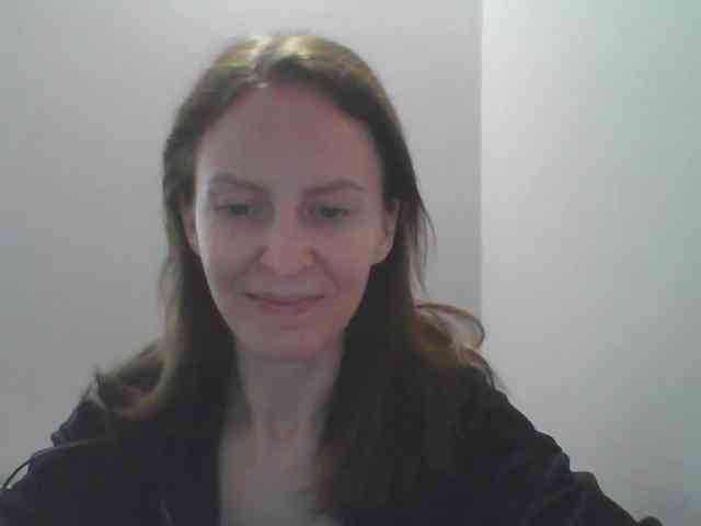 AnnaDear webcam