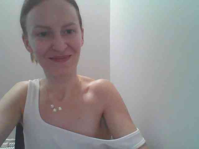 AnnaDear