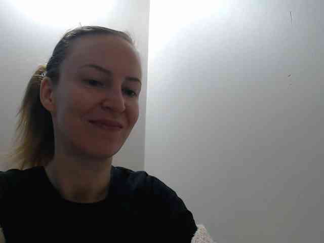 AnnaDear