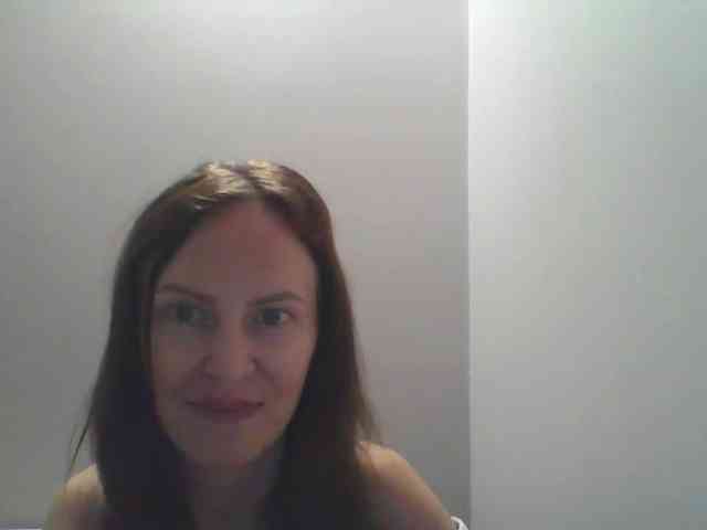 AnnaDear webcam