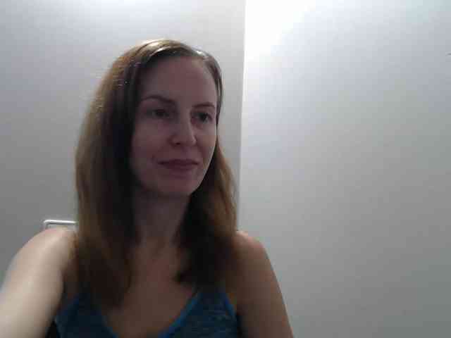 AnnaDear