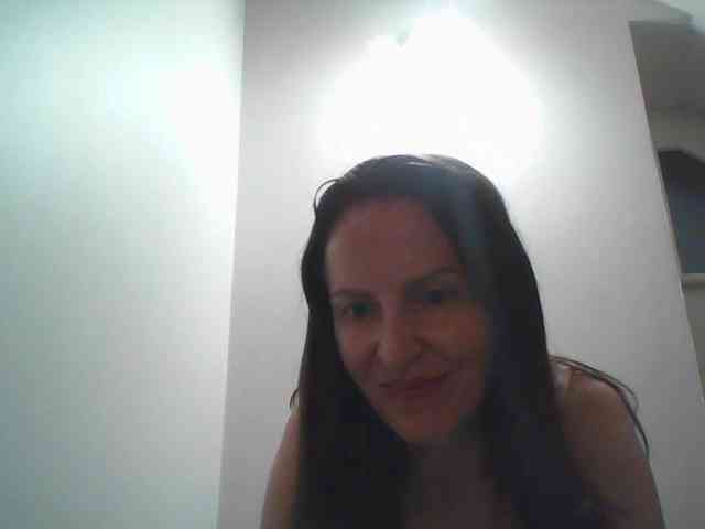 AnnaDear