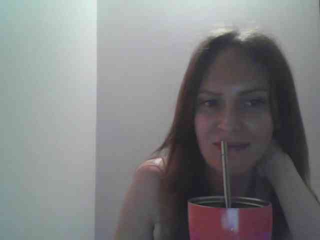 AnnaDear webcam