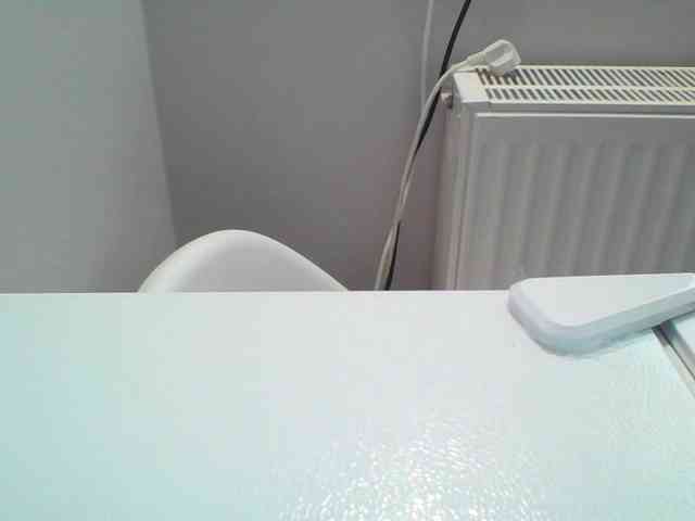 AnnaDear Live Webcam on BongaCams