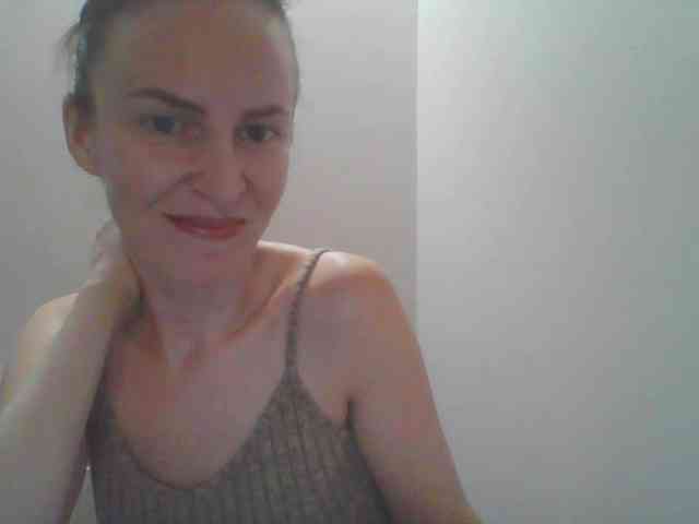 AnnaDear