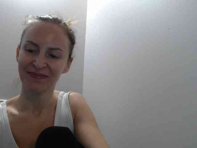 AnnaDear