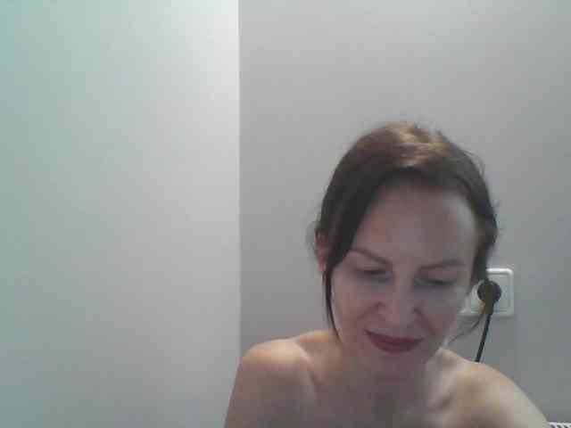 AnnaDear