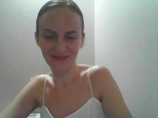 AnnaDear webcam