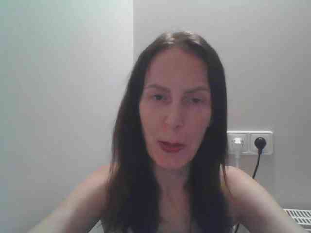 AnnaDear webcam
