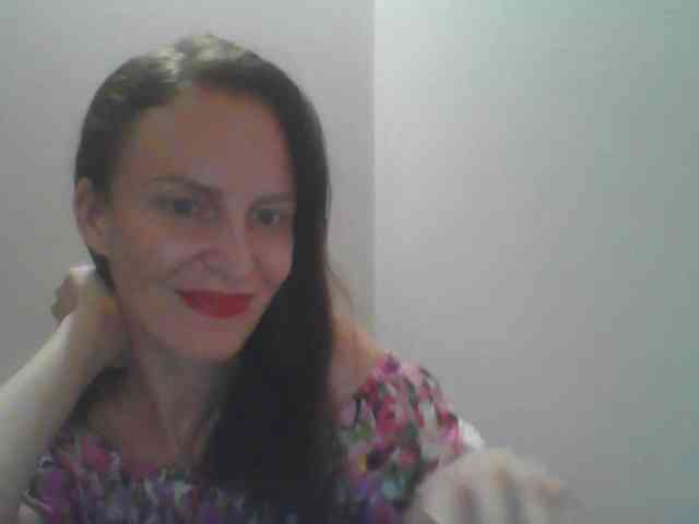 AnnaDear webcam