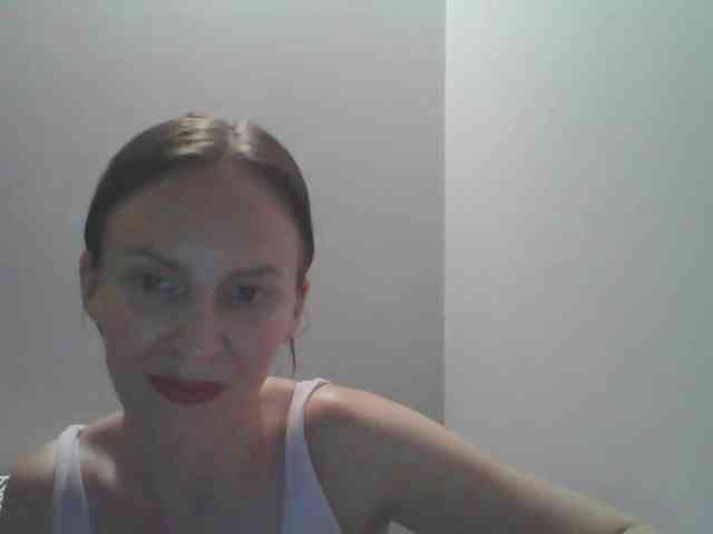 AnnaDear webcam