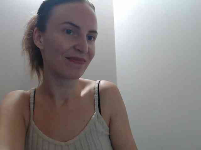 AnnaDear