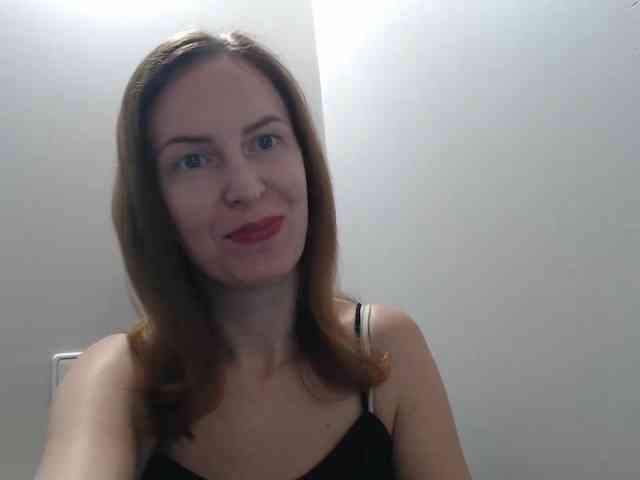 AnnaDear