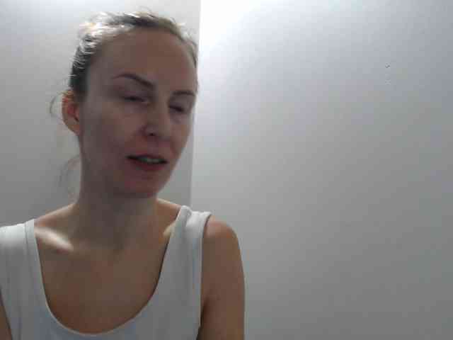 AnnaDear