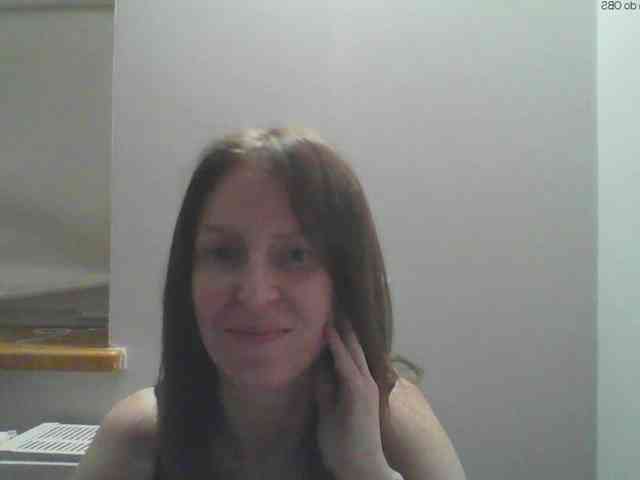 AnnaDear webcam