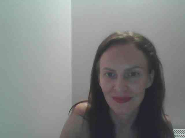 AnnaDear webcam