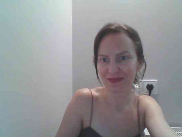 AnnaDear