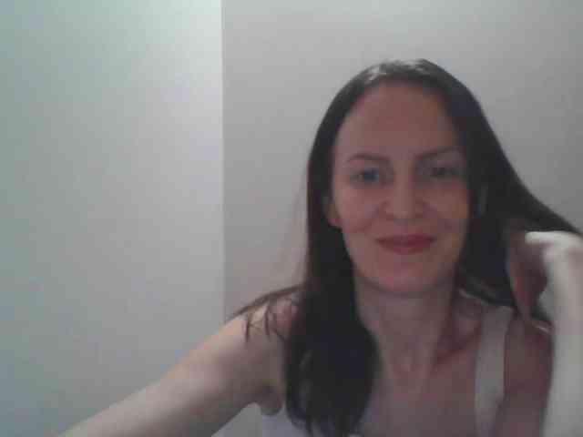 AnnaDear