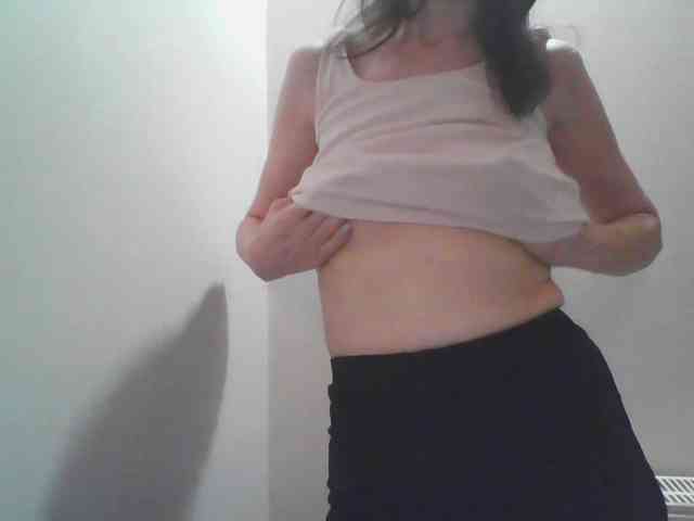 AnnaDear webcam