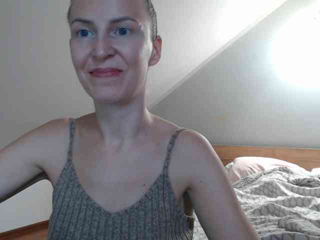 AnnaDear
