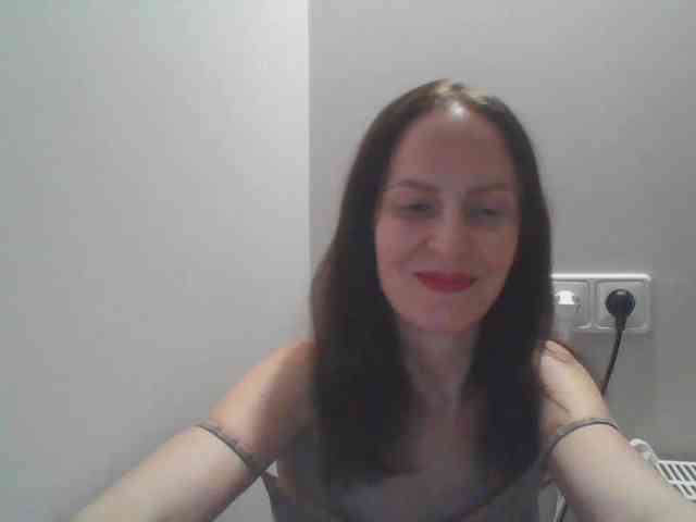 AnnaDear webcam