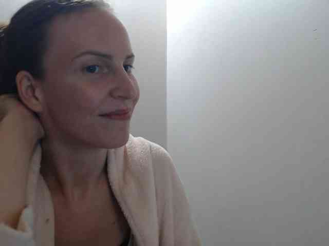 AnnaDear