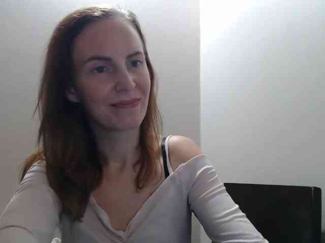 AnnaDear