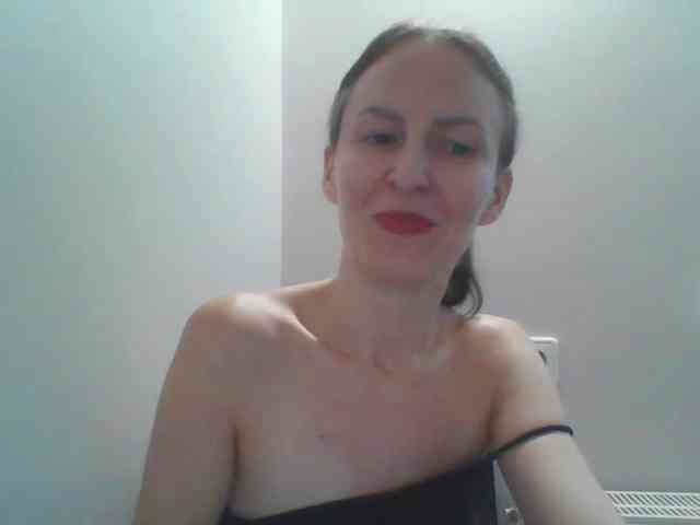 AnnaDear webcam
