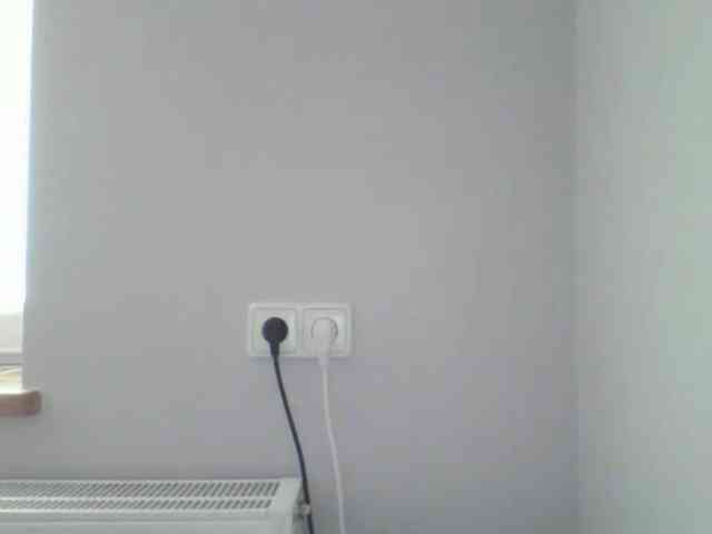 AnnaDear webcam
