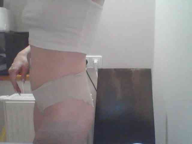 AnnaDear webcam