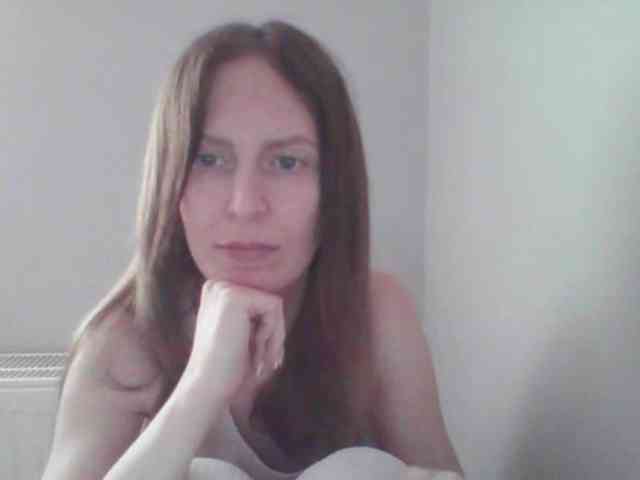 AnnaDear webcam