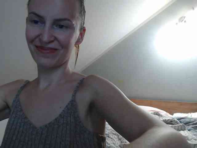 AnnaDear