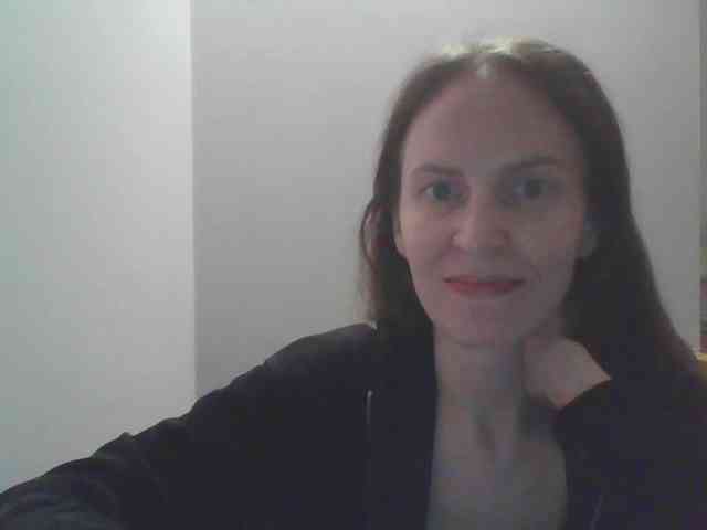 AnnaDear webcam