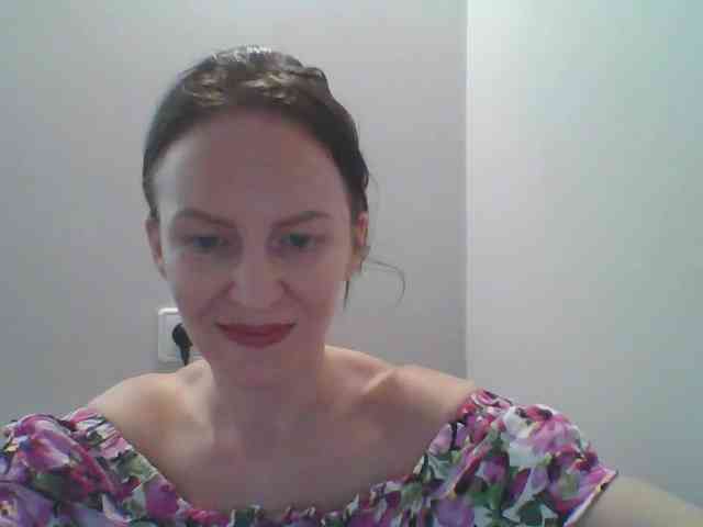 AnnaDear AnnaDear