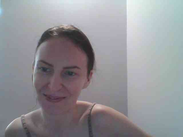 AnnaDear webcam
