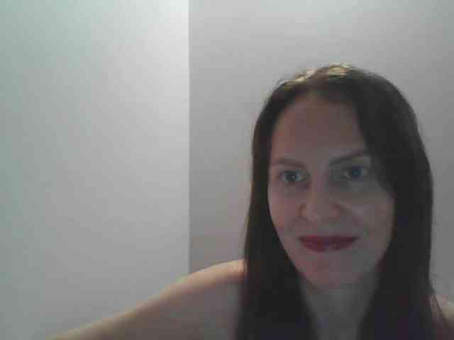 AnnaDear webcam