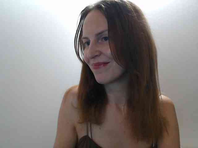 Model: AnnaDear
