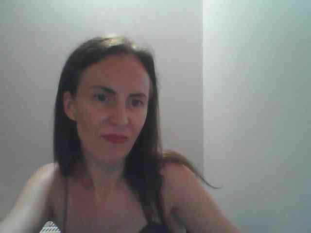 AnnaDear webcam