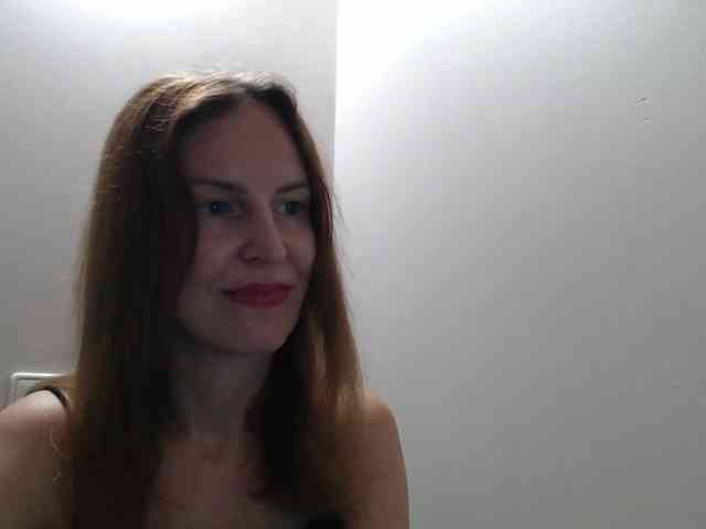 AnnaDear webcam