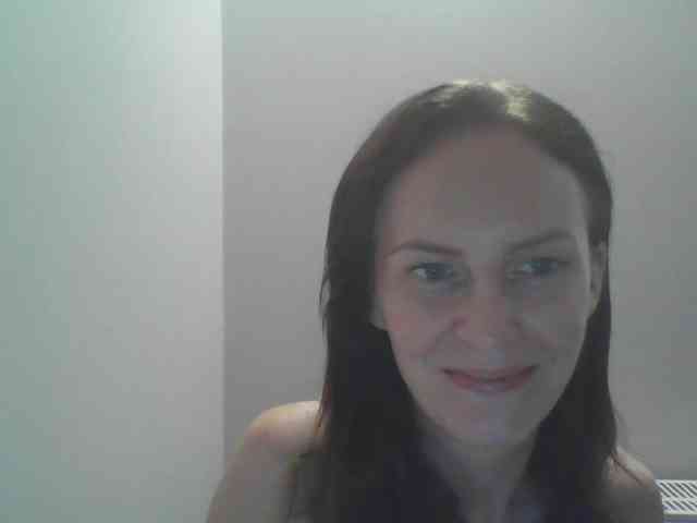 AnnaDear webcam