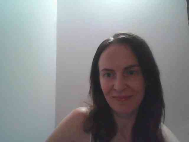 AnnaDear webcam