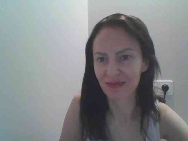 AnnaDear