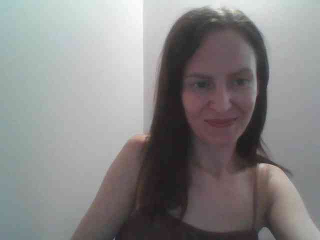 AnnaDear webcam