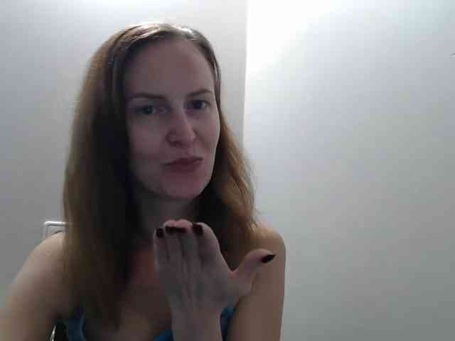 AnnaDear