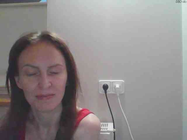 AnnaDear