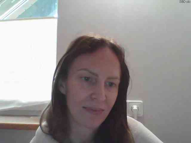 AnnaDear